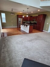 19722 146th St SE in Monroe, WA - Building Photo - Building Photo