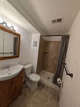 15650 E Hamilton Pl in Aurora, CO - Building Photo - Building Photo