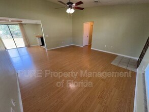 9 Banyan Course Run in Ocala, FL - Building Photo - Building Photo