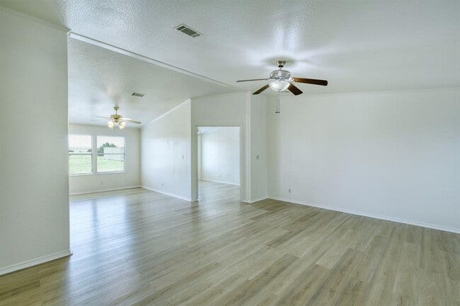 property at 132 Co Rd 247