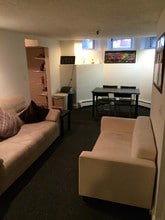 27 St Stephen St, Unit #15 in Boston, MA - Foto de edificio - Building Photo