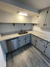 901 Marilyn Dr in Raleigh, NC - Building Photo - Building Photo