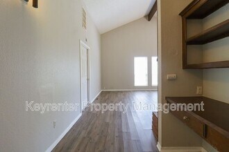 7130 S Darlington Ave in Tulsa, OK - Building Photo - Building Photo