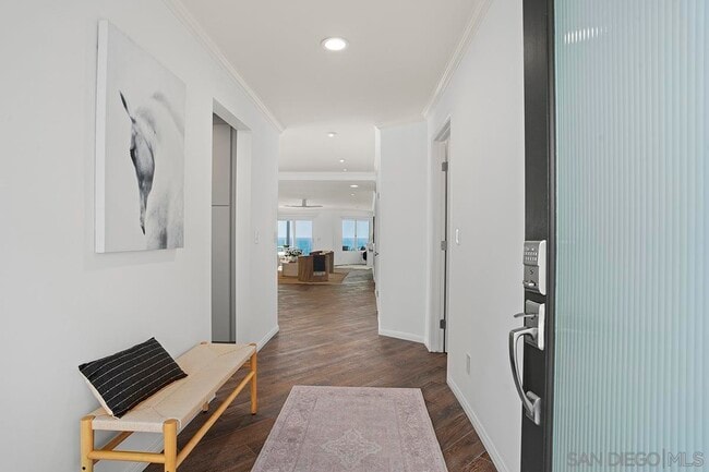 239 S Helix Ave in Solana Beach, CA - Building Photo - Building Photo