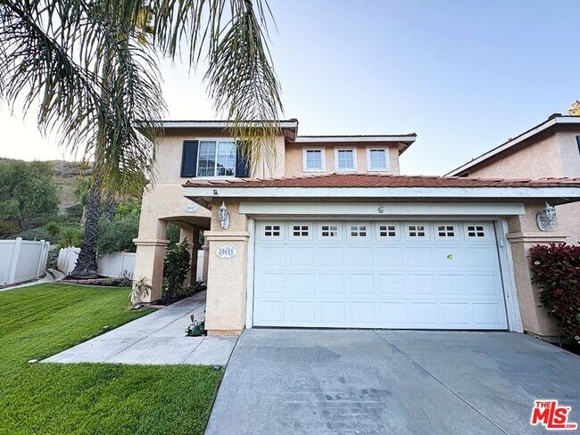 property at 20029 Egret Pl