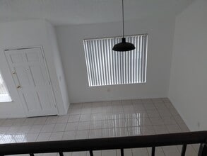 2331 Conway Dr in Escondido, CA - Building Photo - Building Photo