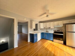 927 Olive Branch Ct in Edgewood, MD - Building Photo - Building Photo