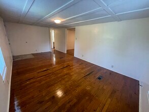 1030 Rutledge Ln in Lebanon, TN - Building Photo - Building Photo