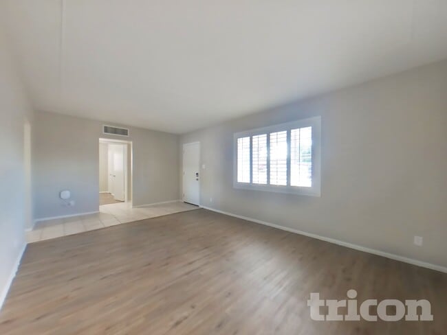 120 W 8th Pl in Mesa, AZ - Building Photo - Building Photo