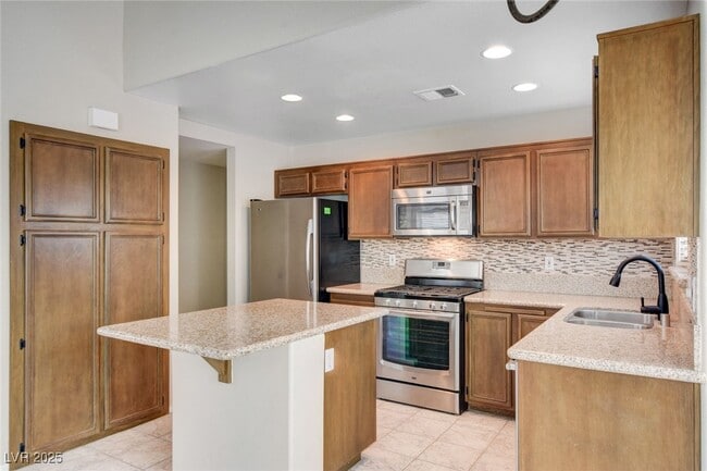 property at 9037 Trumpet Ct