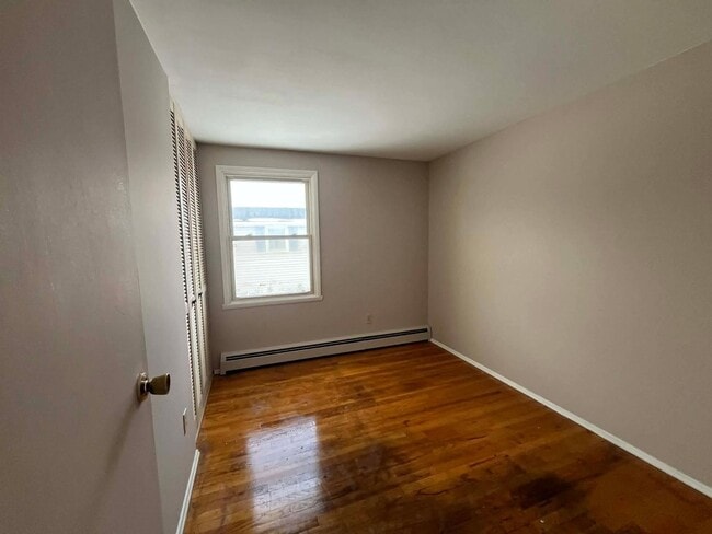 6443 Winchester Rd in East Syracuse, NY - Building Photo - Building Photo