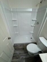 167 Bevonne Ct in West Milton, OH - Building Photo - Building Photo