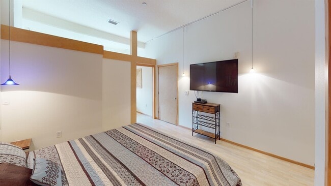 101 Palm Harbor Pkwy in Palm Coast, FL - Building Photo - Building Photo