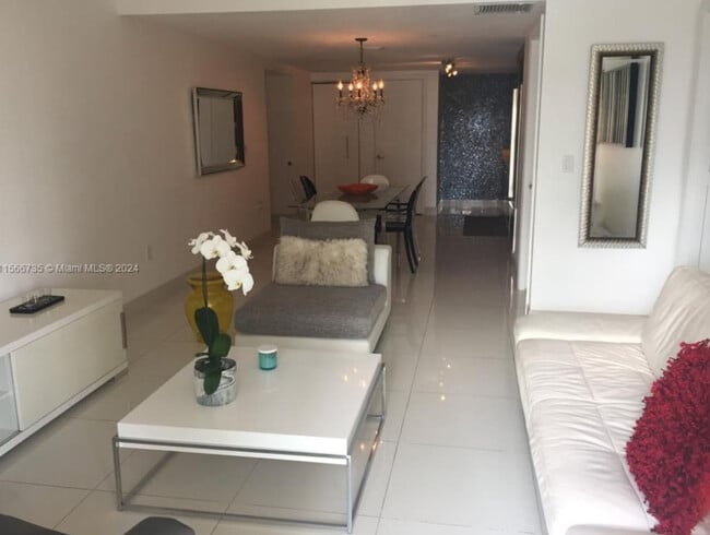 property at 485 Brickell Ave