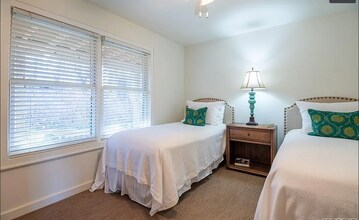 205 Blue Stone Trail in Glenville, NC - Building Photo - Building Photo