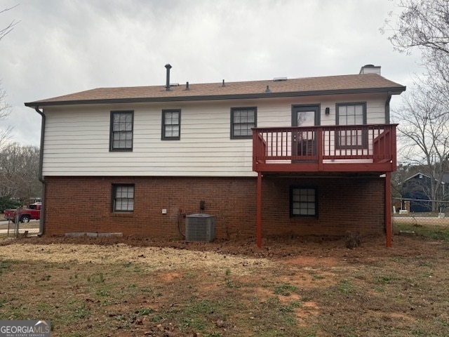 90 Belmont Farms Dr in Ellenwood, GA - Building Photo - Building Photo