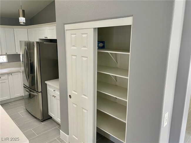 property at 3507 Old Course St