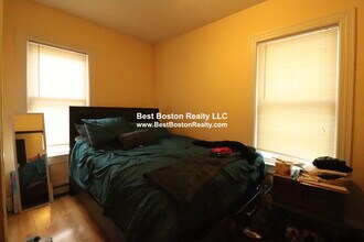 27 Portsmouth St, Unit 2 in Cambridge, MA - Building Photo - Building Photo