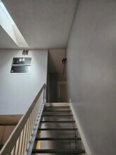 1827 Runners Way in North Lauderdale, FL - Building Photo - Building Photo