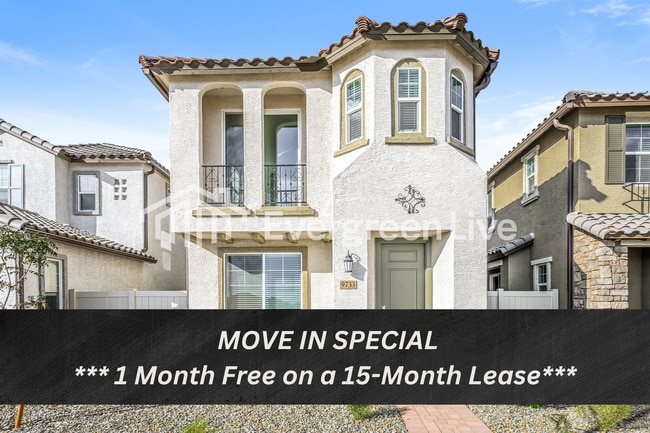 property at 9733 W Catalina Dr