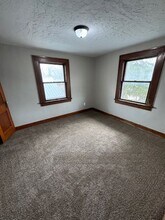 3519 Weisser Park Ave in Fort Wayne, IN - Building Photo - Building Photo