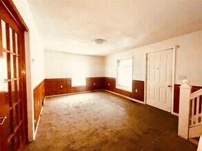 43 Haynes Ave in Johnson City, NY - Building Photo - Building Photo