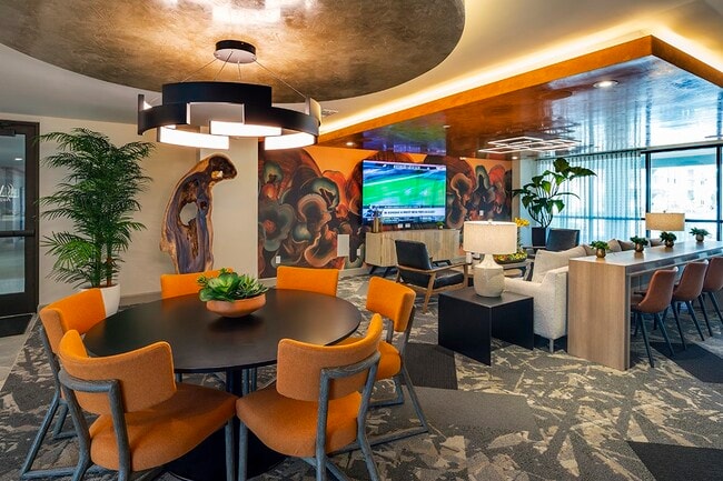 1724 Partnership Way