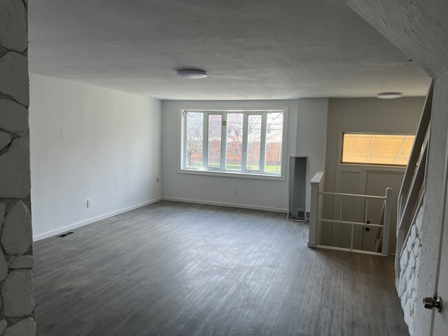 1409 N 13th St in Philadelphia, PA - Building Photo - Building Photo
