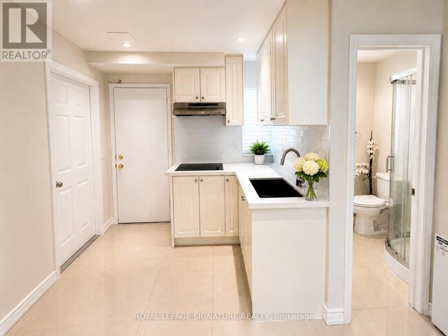 property at 20 Gallacher Ave