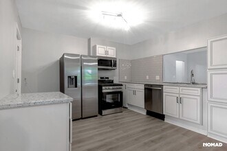 691 Church St NW in Atlanta, GA - Building Photo - Building Photo