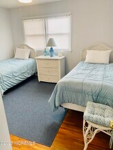 4 Camden Ave in Lavallette, NJ - Building Photo - Building Photo