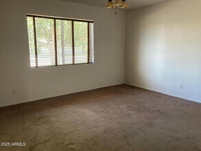6839 E Montecito Ave in Scottsdale, AZ - Building Photo - Building Photo