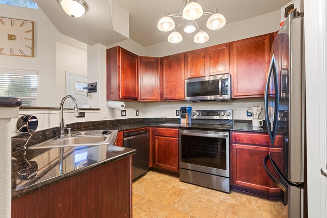 property at 1900 Danbrook Dr