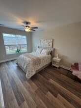 7 Theta Dr in Vernon, NJ - Foto de edificio - Building Photo