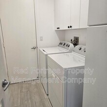 14592 Sagamore Ct in Ft. Myers, FL - Building Photo - Building Photo