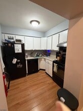 520 Turnpike C111 Tpke in Pompton Plains, NJ - Building Photo - Building Photo