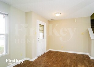 2158 Bridlewood Dr in Franklin, IN - Building Photo - Building Photo