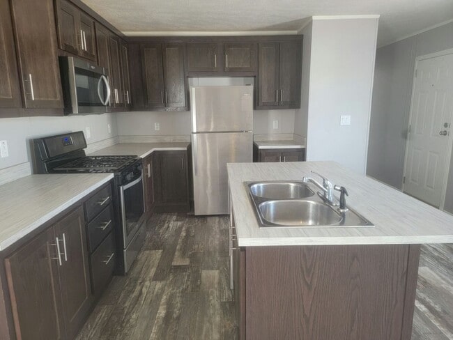 999 Fortino Blvd in Pueblo, CO - Building Photo - Building Photo