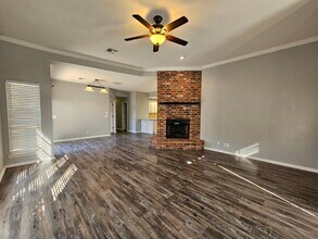 2825 Astor Dr in Norman, OK - Building Photo - Building Photo