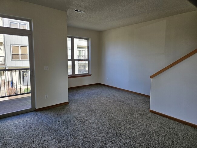 511 NE 84th Cir in Vancouver, WA - Building Photo - Building Photo