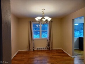 55 Village Blvd in Canfield, OH - Building Photo - Building Photo