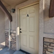 920 S 25 E in Cedar City, UT - Building Photo - Building Photo