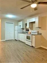 1308 Cook St in Gretna, LA - Foto de edificio - Building Photo