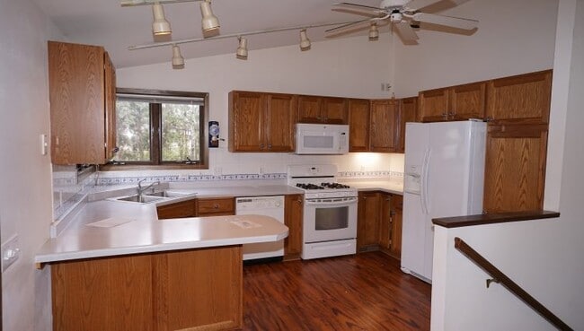 6420 Lakeview Blvd in Middleton, WI - Building Photo - Building Photo