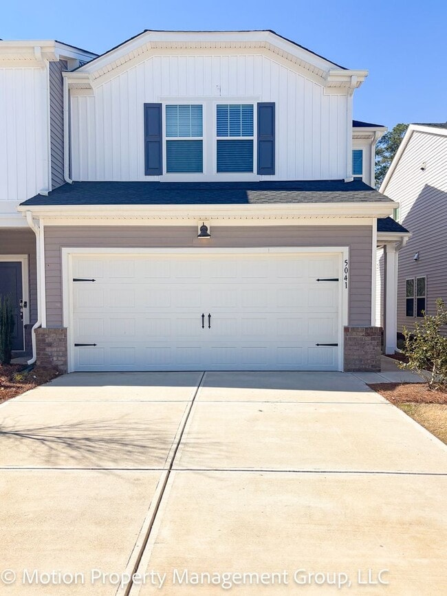 property at 5041 Kellaher Pl