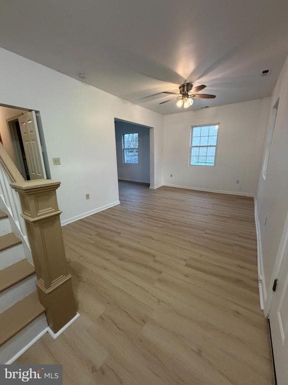 9 Hartford Rd in Mount Laurel, NJ - Building Photo - Building Photo