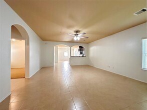 7879 Galleon Field Ln in Cypress, TX - Building Photo - Building Photo