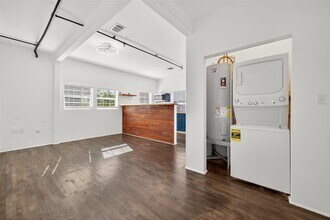 2602 Isabella St in Houston, TX - Building Photo - Building Photo