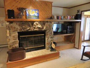 130 Creekside Dr in Frisco, CO - Building Photo - Building Photo