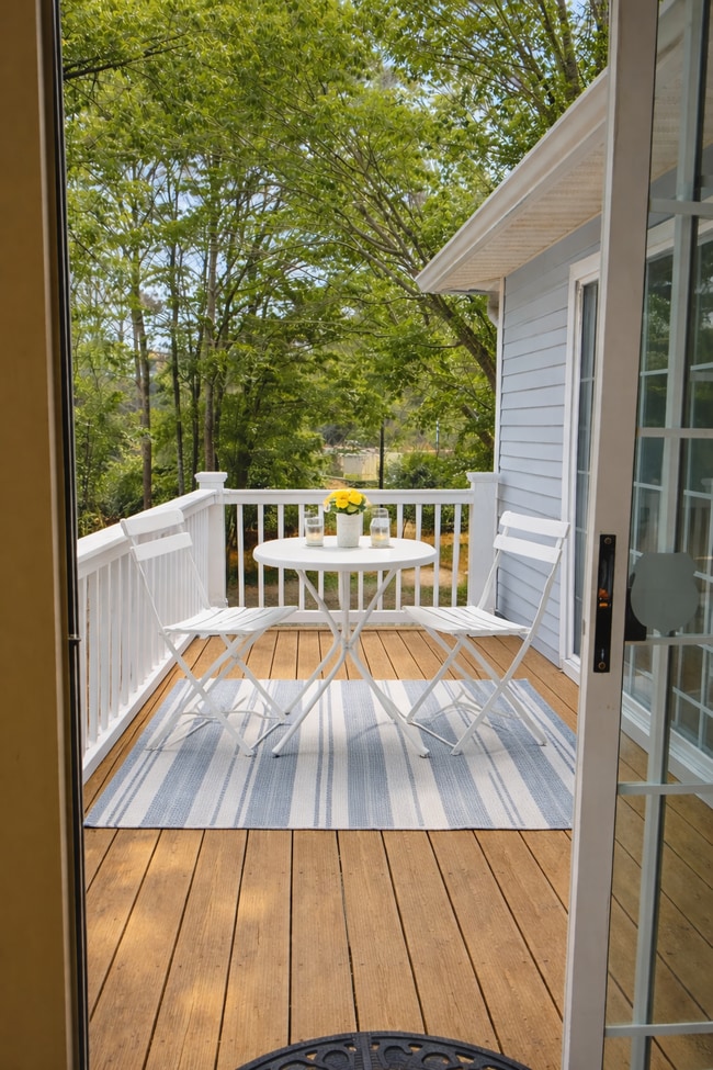 247 Cobblestone Trl, Unit 247 in Avondale Estates, GA - Building Photo - Building Photo